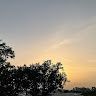 Parthi