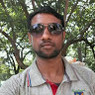 Manoj