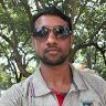 Manoj