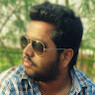 Sameer