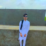 Sohil