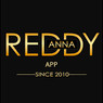 reddyanna467
