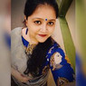 Joyeeta