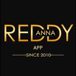 reddyanna467