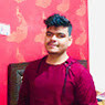 Prashant