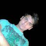 Shree
