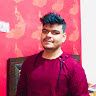 Prashant