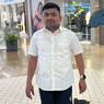Syed