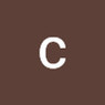 Chetana