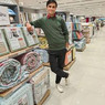 Shafiq