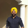 Anmol