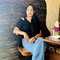 Ritika