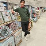 Shafiq