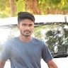 Siva