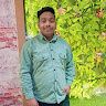 Raman