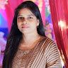 Priya