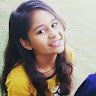 Himani