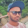 Raju