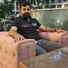 Nikhil