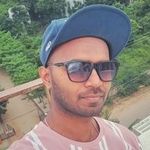 Raju
