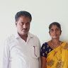 Rahul