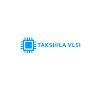 Takshila