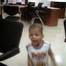 Ankur