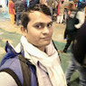 Amit