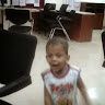 Ankur