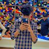 Jat