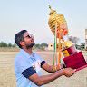 Chirag