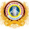 Nirmala