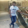Nasim