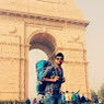 Himanshu