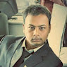Shoaib