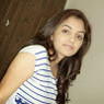 Jyoti