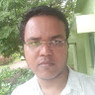 Prasad