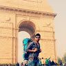 Himanshu