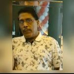 Sanjeev
