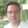 Prasad