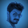 Ramjan