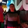 Payal