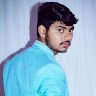 Govindram