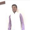 Alok