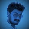 Ramjan