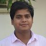 Shivam