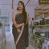 Shruthi