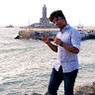 Suresh