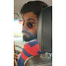 Shivam
