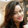 Akanksha